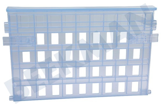 Dometic Kühlschrank Ablagegitter Kunststoff