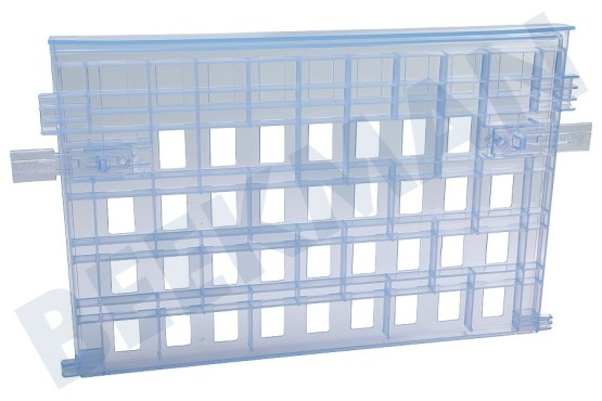 Dometic Kühlschrank Ablagegitter Kunststoff