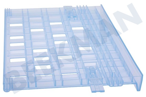 Dometic Kühlschrank Ablagegitter Kunststoff