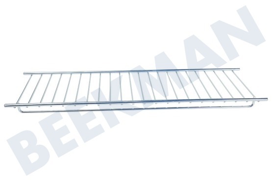 Dometic Kühlschrank 241337550 Ablagegitter