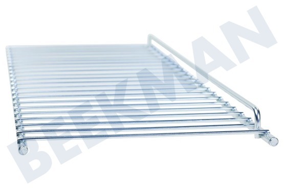 Dometic Kühlschrank 241337550 Ablagegitter