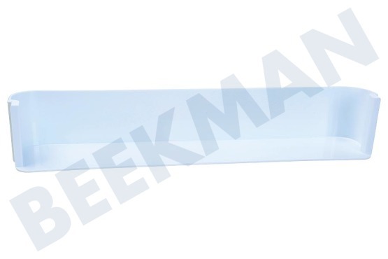 Dometic Kühlschrank Türablage Weiß