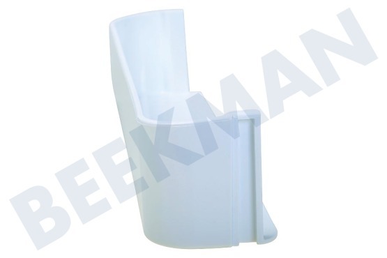 Dometic Kühlschrank Türablage Weiß