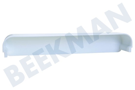 Dometic Kühlschrank Türablage Weiß