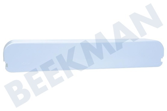 Dometic Kühlschrank Türablage Weiß