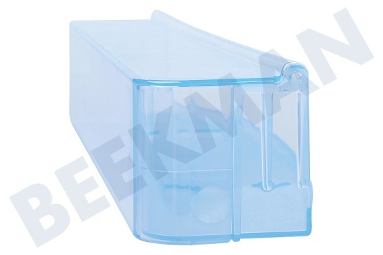 Dometic Kühlschrank Türablage, oben