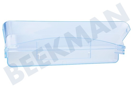 Dometic Kühlschrank Türablage, oben