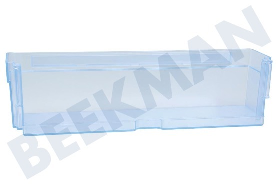Dometic Kühlschrank 241334361 Türfach transparent blau, 75 x 305 x 85 mm