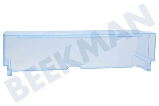 Dometic Kühlschrank 241334361 Türfach transparent blau, 75 x 305 x 85 mm