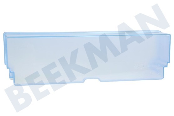 Dometic Kühlschrank 241334361 Türfach transparent blau, 75 x 305 x 85 mm