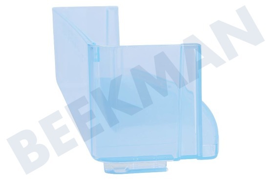 Dometic Kühlschrank Flaschenfach Blau