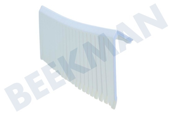 Electrolux Kühlschrank Halteleiste