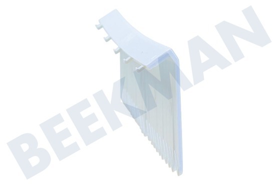 Electrolux Kühlschrank Halteleiste