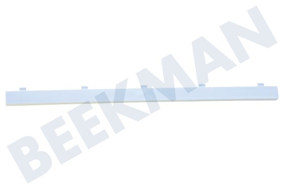 Electrolux Kühlschrank Halteleiste