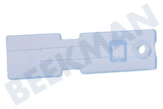 Dometic Kühlschrank Gleitnocken von Regal