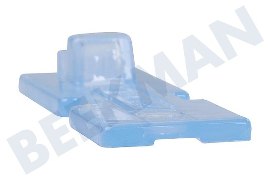 Dometic Kühlschrank Gleitnocken von Regal