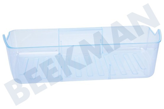 Dometic Kühlschrank 241336800 Gemüseschublade