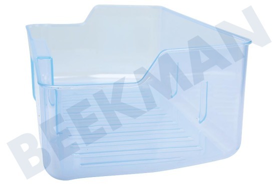 Dometic Kühlschrank 241336800 Gemüseschublade