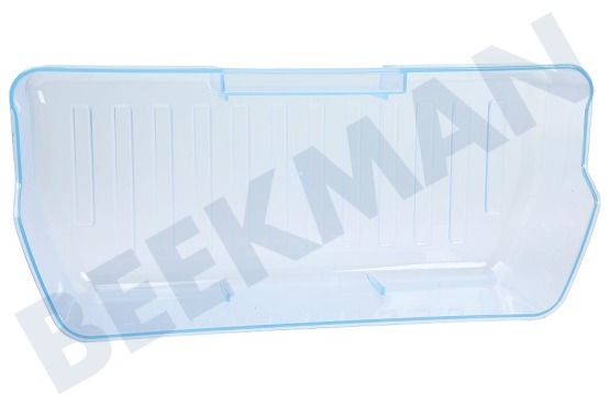Dometic Kühlschrank 241336800 Gemüseschublade