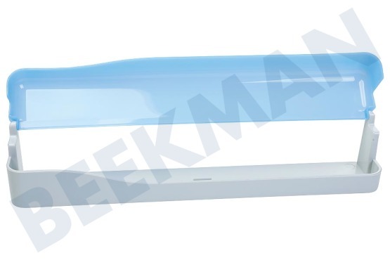 Electrolux Kühlschrank 241238210 Türfach oben, komplett