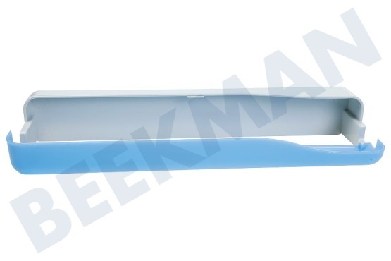 Electrolux Kühlschrank 241238210 Türfach oben, komplett