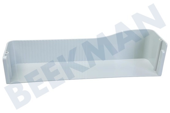 Electrolux Kühlschrank 241207700 Türfach, Papyrus Weiß