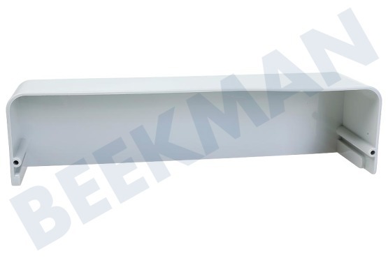 Electrolux Kühlschrank 241207700 Türfach, Papyrus Weiß