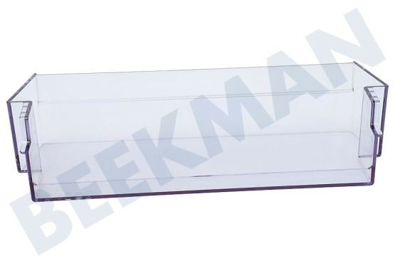 Dometic Kühlschrank 289072710 Türfach
