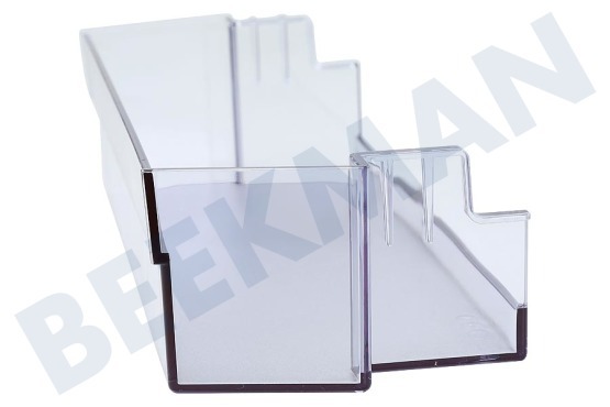 Dometic Kühlschrank 289072710 Türfach