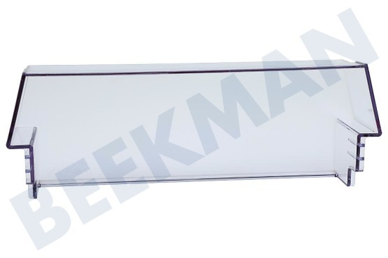 Dometic Kühlschrank 289072710 Türfach