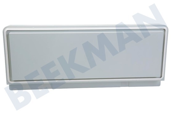 Dometic Kühlschrank Gefrierfachklappe