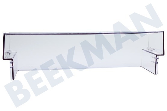 Dometic Kühlschrank 289078622 Türfach unten