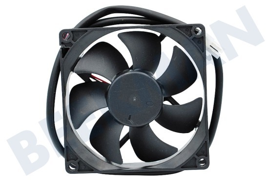 Waeco Kühlschrank Ventilator komplett