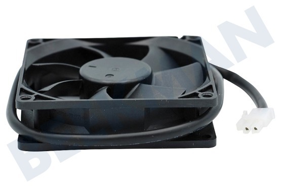 Waeco Kühlschrank Ventilator komplett