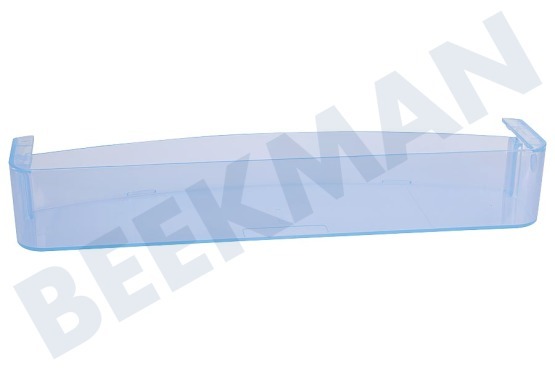 Dometic Kühlschrank Türfach Mitte