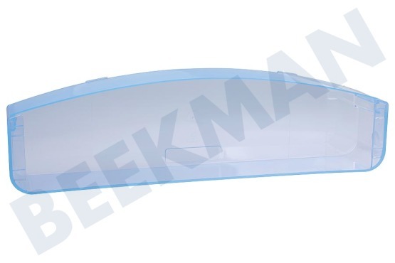 Dometic Kühlschrank Türfach Mitte