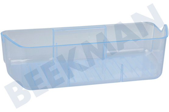 Dometic Kühlschrank Gemüsefach Gemüsebehälter