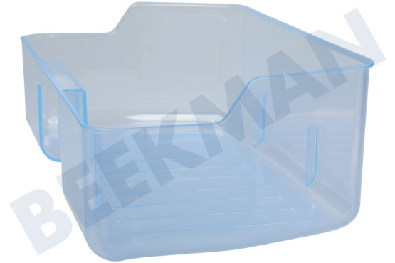 Dometic Kühlschrank Gemüsefach Gemüsebehälter