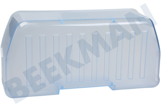 Dometic Kühlschrank Gemüsefach Gemüsebehälter