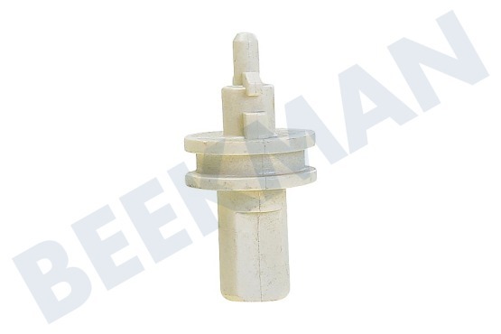 Dometic Kühlschrank Achsenwahlschalter, Beige