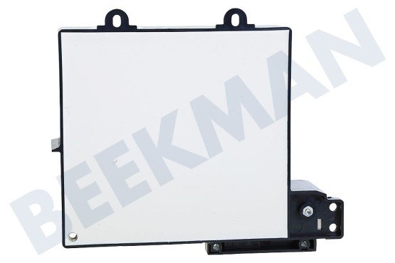 Domeos Kühlschrank Modul komplett