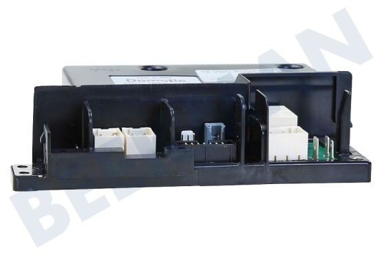 Domeos Kühlschrank Modul komplett