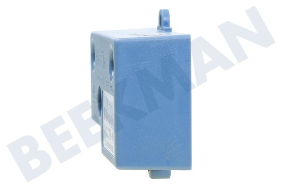 Dometic Kühlschrank Zündung