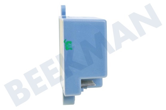 Dometic Kühlschrank Zündung