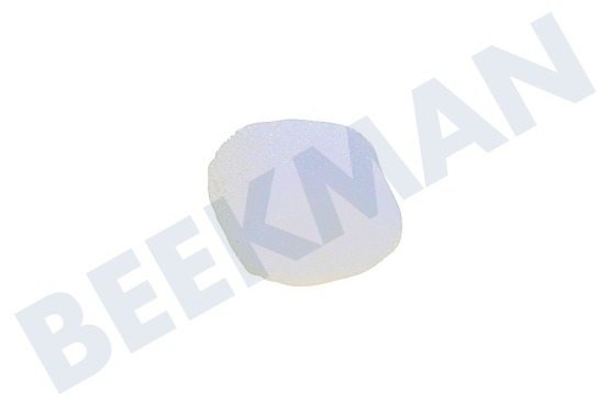 Sibir (n-sr) Kühlschrank Filter Gasanschluss