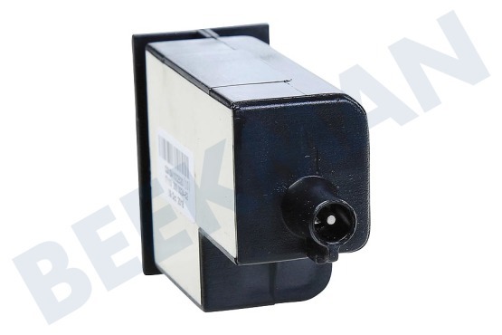 Dometic Kühlschrank 207999325 Piezo Igniter Black