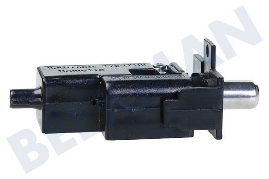 Dometic Kühlschrank 207999325 Piezo Igniter Black