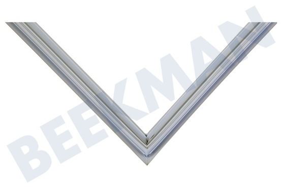 LG Kühlschrank ADX73590902 Türgummi Kühlschrank