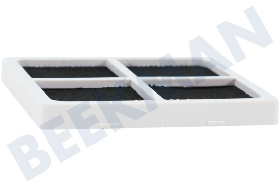 LG Kühlschrank WF051 Eurofilter Luftfilter