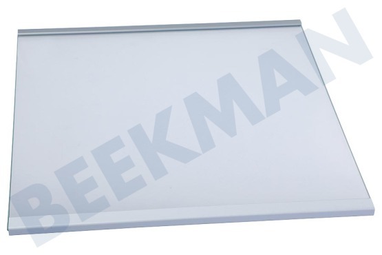 LG Kühlschrank AHT74413804 Glasablage unten
